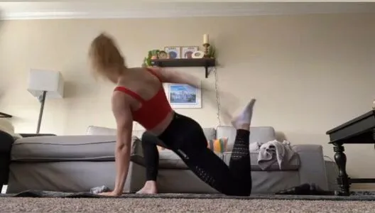 Alexandraqnin OnlyFans Leaked Free Thumbnail Picture - #JHVd2ALjEG