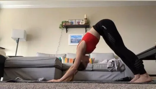 Alexandraqnin OnlyFans Leaked Free Thumbnail Picture - #LdH4MsHJzF