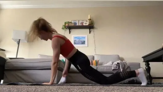 Alexandraqnin OnlyFans Leaked Free Thumbnail Picture - #PN81wKQXTl