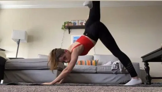 Alexandraqnin OnlyFans Leaked Free Thumbnail Picture - #PnvUvWkCYO