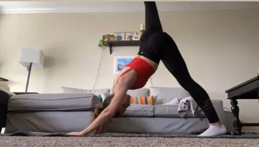 Alexandraqnin OnlyFans Leaked Free Thumbnail Picture - #SE8OlDatfp