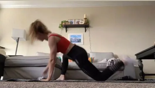 Alexandraqnin OnlyFans Leaked Free Thumbnail Picture - #T6Qez7lKQm