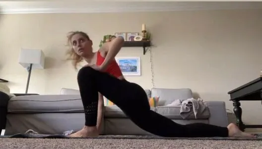 Alexandraqnin OnlyFans Leaked Free Thumbnail Picture - #VEqCpP7yHs