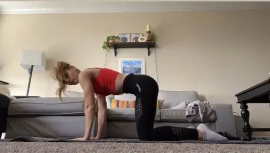 Alexandraqnin OnlyFans Leaked Free Thumbnail Picture - #Vq9BcCf82T