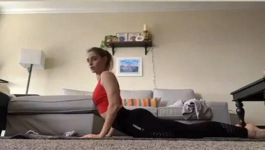 Alexandraqnin OnlyFans Leaked Free Thumbnail Picture - #WWznYkNF1O