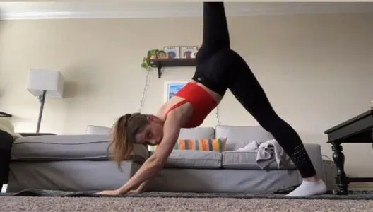 Alexandraqnin OnlyFans Leaked Free Thumbnail Picture - #buwipM17w2