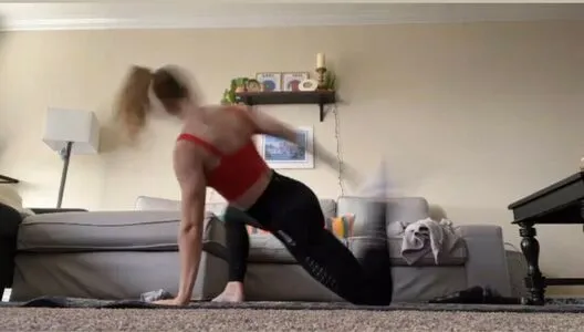 Alexandraqnin OnlyFans Leaked Free Thumbnail Picture - #cnRIDgb3xj