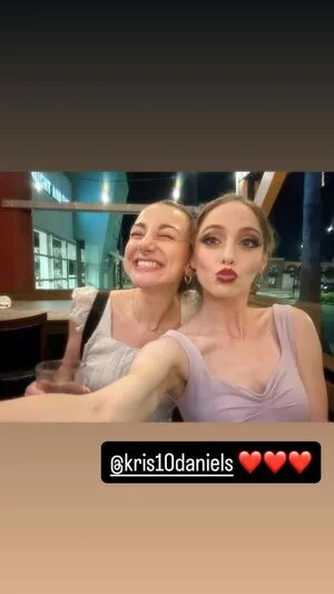 Alexandraqnin OnlyFans Leaked Free Thumbnail Picture - #jJZ6fkZKrP