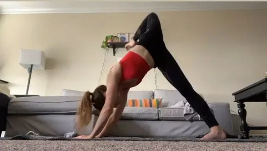 Alexandraqnin OnlyFans Leaked Free Thumbnail Picture - #uRdgmdXUB2