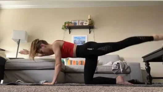 Alexandraqnin OnlyFans Leaked Free Thumbnail Picture - #uxxjCF1hQO