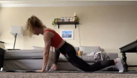 Alexandraqnin OnlyFans Leaked Free Thumbnail Picture - #worVTIww8v