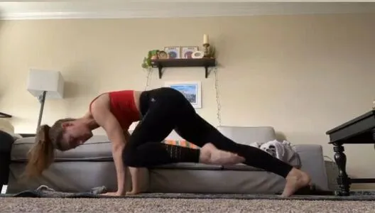 Alexandraqnin OnlyFans Leaked Free Thumbnail Picture - #zFpu3TpMq7