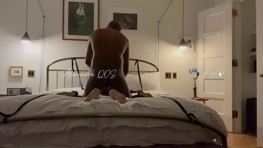Alexandraqos OnlyFans Leaked Free Thumbnail Picture - #J9OxSmKxTf