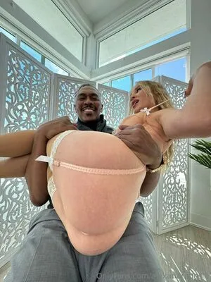 Alexandraqostv OnlyFans Leaked Free Thumbnail Picture - #Rnqyjox4FF