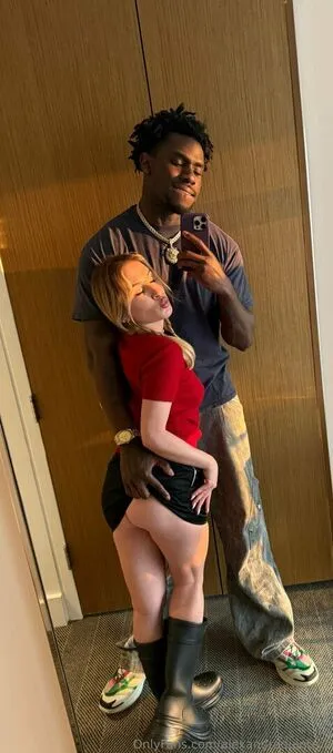 Alexandraquintezz OnlyFans Leaked Free Thumbnail Picture - #Lh33KPSZoK