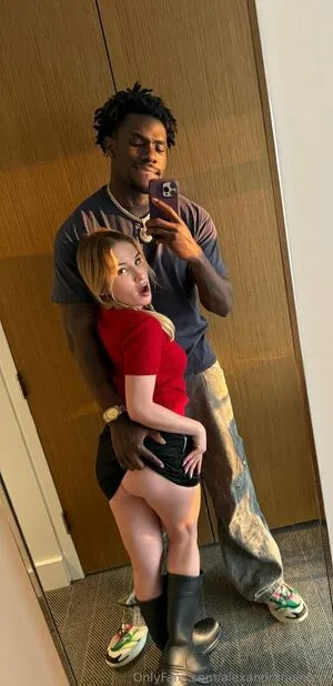 Alexandraquintezz OnlyFans Leaked Free Thumbnail Picture - #TAad7CkqcS