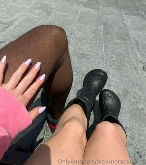 Alexandraquintezz OnlyFans Leaked Free Thumbnail Picture - #dAjYNyr5TR