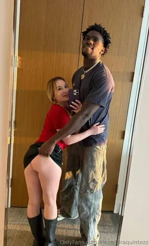 Alexandraquintezz OnlyFans Leaked Free Thumbnail Picture - #gTYXjDcGko