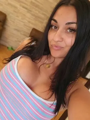 Alexandrarand OnlyFans Leaked Free Thumbnail Picture - #8GgQe91Kwl