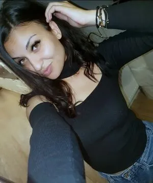 Alexandrarand OnlyFans Leaked Free Thumbnail Picture - #woruCBsT6q