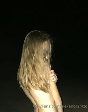 Alexandraritto OnlyFans Leaked Free Thumbnail Picture - #BQZ7xBvsCe