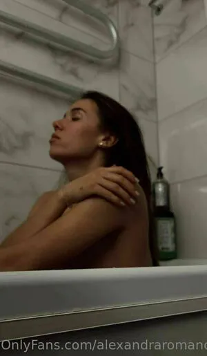 Alexandraromance OnlyFans Leaked Free Thumbnail Picture - #GHsrzjA1Ao
