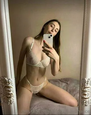 Alexandraromance OnlyFans Leaked Free Thumbnail Picture - #bn5XMisCaa