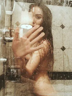 Alexandraromance OnlyFans Leaked Free Thumbnail Picture - #wF1W3nPDqr