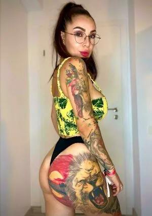 alexandrarusu OnlyFans Leaked Free Thumbnail Picture - #R3ONWecJjz
