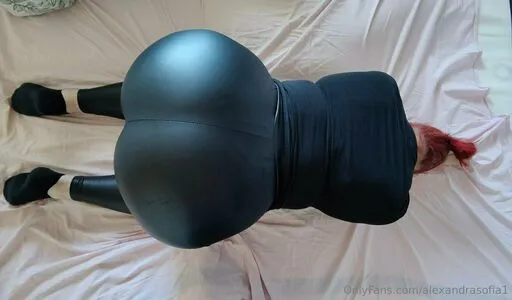 Alexandrasofia1 OnlyFans Leaked Free Thumbnail Picture - #73cxfpj5zR