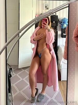 Alexandrasporty OnlyFans Leaked Free Thumbnail Picture - #eNvjxKdE6R