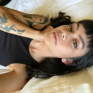 Alexandrastabs OnlyFans Leaked Free Thumbnail Picture - #GLePS8Yhxt
