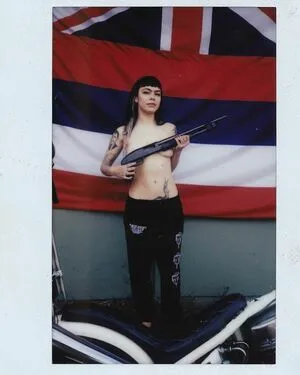 Alexandrastabs OnlyFans Leaked Free Thumbnail Picture - #lZuflWrSQ3