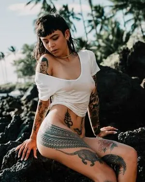 Alexandrastabs OnlyFans Leaked Free Thumbnail Picture - #oiluVp9cn8