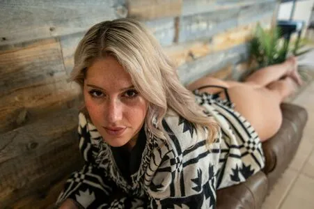 Alexandrastraps OnlyFans Leaked Free Thumbnail Picture - #LnbFbUGLsx