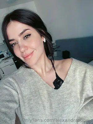 Alexandrasunny OnlyFans Leaked Free Thumbnail Picture - #0COwCp1uzN