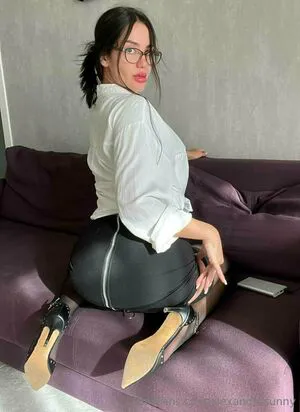 Alexandrasunny OnlyFans Leaked Free Thumbnail Picture - #11e7W109kh