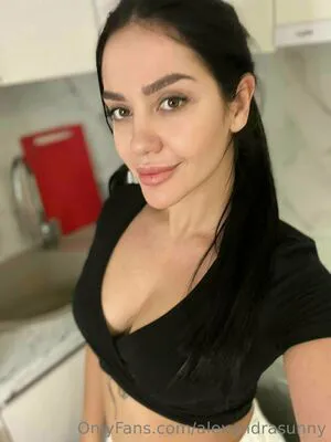 Alexandrasunny OnlyFans Leaked Free Thumbnail Picture - #1lh6Zd34io