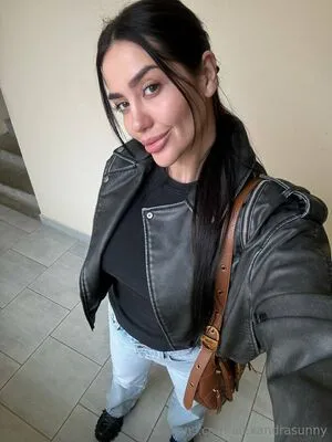 Alexandrasunny OnlyFans Leaked Free Thumbnail Picture - #23m4aLBe5z