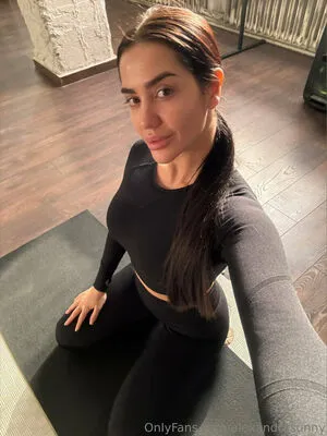 Alexandrasunny OnlyFans Leaked Free Thumbnail Picture - #3y7vInSjUI