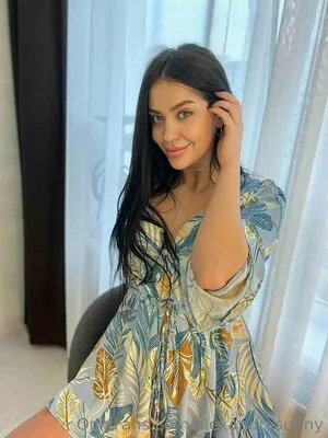 Alexandrasunny OnlyFans Leaked Free Thumbnail Picture - #4HLhfaz6RE
