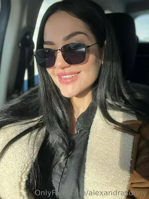 Alexandrasunny OnlyFans Leaked Free Thumbnail Picture - #8fEy7BFC4f