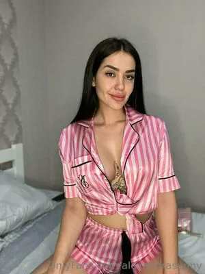 Alexandrasunny OnlyFans Leaked Free Thumbnail Picture - #9hGejFomCX