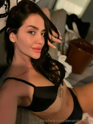 Alexandrasunny OnlyFans Leaked Free Thumbnail Picture - #APp9GkiTSQ