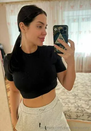 Alexandrasunny OnlyFans Leaked Free Thumbnail Picture - #Bm6rxKu4Ww