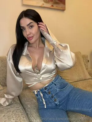 Alexandrasunny OnlyFans Leaked Free Thumbnail Picture - #CVMwB86yPt
