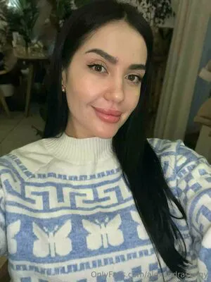 Alexandrasunny OnlyFans Leaked Free Thumbnail Picture - #EpFmW2NFYj