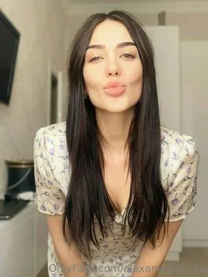 Alexandrasunny OnlyFans Leaked Free Thumbnail Picture - #F9MHcZFjad