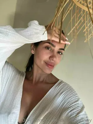 Alexandrasunny OnlyFans Leaked Free Thumbnail Picture - #FkGp97wKJs