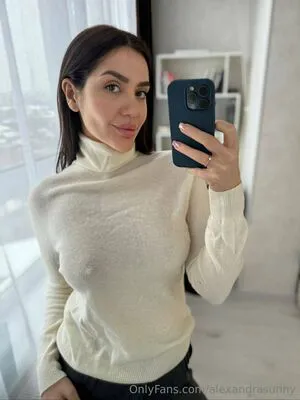 Alexandrasunny OnlyFans Leaked Free Thumbnail Picture - #G6iEHwzH6b